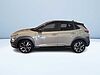 Hyundai KONA 1.6 CRDI 48V XLINE STYLE PACK 2WD 136CV DCT Grigio