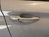 Hyundai KONA 1.6 CRDI 48V XLINE STYLE PACK 2WD 136CV DCT Grigio