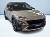 Hyundai KONA 1.6 CRDI 48V XLINE STYLE PACK 2WD 136CV DCT Grigio