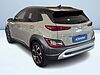 Hyundai KONA 1.6 CRDI 48V XLINE STYLE PACK 2WD 136CV DCT Grigio