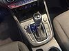 Hyundai KONA 1.6 CRDI 48V XLINE STYLE PACK 2WD 136CV DCT Grigio