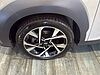 Hyundai KONA 1.6 CRDI 48V XLINE STYLE PACK 2WD 136CV DCT Grigio