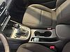 Hyundai KONA 1.6 CRDI 48V XLINE STYLE PACK 2WD 136CV DCT Grigio