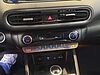 Hyundai KONA 1.6 CRDI 48V XLINE STYLE PACK 2WD 136CV DCT Grigio