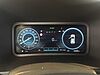 Hyundai KONA 1.6 CRDI 48V XLINE STYLE PACK 2WD 136CV DCT Grigio