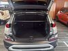 Hyundai KONA 1.6 CRDI 48V XLINE STYLE PACK 2WD 136CV DCT Grigio