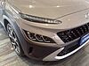 Hyundai KONA 1.6 CRDI 48V XLINE STYLE PACK 2WD 136CV DCT Grigio