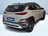 Hyundai KONA 1.6 CRDI 48V XLINE STYLE PACK 2WD 136CV DCT Grigio