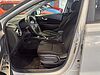 Hyundai KONA 1.6 CRDI 48V XLINE STYLE PACK 2WD 136CV DCT Grigio