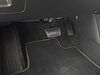 Hyundai KONA 1.6 CRDI 48V XLINE STYLE PACK 2WD 136CV DCT Grigio