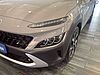 Hyundai KONA 1.6 CRDI 48V XLINE STYLE PACK 2WD 136CV DCT Grigio