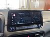 Hyundai KONA 1.6 CRDI 48V XLINE STYLE PACK 2WD 136CV DCT Grigio