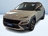 Hyundai KONA 1.6 CRDI 48V XLINE STYLE PACK 2WD 136CV DCT Grigio