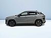 Hyundai KONA 1.6 GDI HEV N LINE TECH PACK 2WD 141CV DCT Grigio