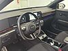 Hyundai KONA 1.6 GDI HEV N LINE TECH PACK 2WD 141CV DCT Grigio