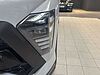 Hyundai KONA 1.6 GDI HEV N LINE TECH PACK 2WD 141CV DCT Grigio