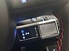 Hyundai KONA 1.6 GDI HEV N LINE TECH PACK 2WD 141CV DCT Grigio