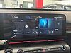 Hyundai KONA 1.6 GDI HEV N LINE TECH PACK 2WD 141CV DCT Grigio