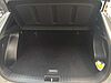 Hyundai KONA 1.6 GDI HEV N LINE TECH PACK 2WD 141CV DCT Grigio