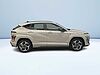 Hyundai KONA 1.6 GDI HEV N LINE TECH PACK 2WD 141CV DCT Grigio