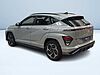 Hyundai KONA 1.6 GDI HEV N LINE TECH PACK 2WD 141CV DCT Grigio