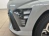 Hyundai KONA 1.6 GDI HEV N LINE TECH PACK 2WD 141CV DCT Grigio