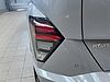 Hyundai KONA 1.6 GDI HEV N LINE TECH PACK 2WD 141CV DCT Grigio