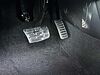 Hyundai KONA 1.6 GDI HEV N LINE TECH PACK 2WD 141CV DCT Grigio