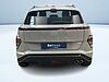 Hyundai KONA 1.6 GDI HEV N LINE TECH PACK 2WD 141CV DCT Grigio