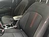 Hyundai KONA 1.6 GDI HEV N LINE TECH PACK 2WD 141CV DCT Grigio
