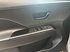 Hyundai KONA 1.6 GDI HEV N LINE TECH PACK 2WD 141CV DCT Grigio