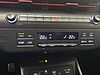 Hyundai KONA 1.6 GDI HEV N LINE TECH PACK 2WD 141CV DCT Grigio