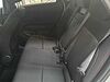 Hyundai KONA 1.6 GDI HEV N LINE TECH PACK 2WD 141CV DCT Grigio