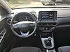 Hyundai KONA 1.0 T-GDI 48V XTECH+ 2WD 120CV IMT Grigio
