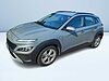 Hyundai KONA 1.0 T-GDI 48V XTECH+ 2WD 120CV IMT Grigio