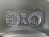 Hyundai KONA 1.0 T-GDI 48V XTECH+ 2WD 120CV IMT Grigio