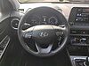 Hyundai KONA 1.0 T-GDI 48V XTECH+ 2WD 120CV IMT Grigio