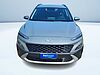 Hyundai KONA 1.0 T-GDI 48V XTECH+ 2WD 120CV IMT Grigio