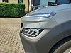 Hyundai KONA 1.0 T-GDI 48V XTECH+ 2WD 120CV IMT Grigio