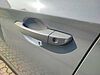 Hyundai KONA 1.0 T-GDI 48V XTECH+ 2WD 120CV IMT Grigio