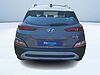 Hyundai KONA 1.0 T-GDI 48V XTECH+ 2WD 120CV IMT Grigio