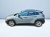 Hyundai KONA 1.0 T-GDI 48V XTECH+ 2WD 120CV IMT Grigio