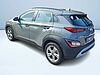 Hyundai KONA 1.0 T-GDI 48V XTECH+ 2WD 120CV IMT Grigio