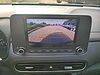 Hyundai KONA 1.0 T-GDI 48V XTECH+ 2WD 120CV IMT Grigio