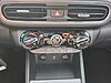 Hyundai KONA 1.0 T-GDI 48V XTECH+ 2WD 120CV IMT Grigio