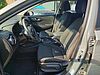 Hyundai KONA 1.0 T-GDI 48V XTECH+ 2WD 120CV IMT Grigio