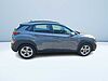Hyundai KONA 1.0 T-GDI 48V XTECH+ 2WD 120CV IMT Grigio