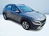 Hyundai KONA 1.0 T-GDI 48V XTECH+ 2WD 120CV IMT Grigio