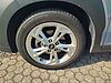 Hyundai KONA 1.0 T-GDI 48V XTECH+ 2WD 120CV IMT Grigio