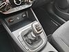 Hyundai KONA 1.0 T-GDI 48V XTECH+ 2WD 120CV IMT Grigio